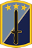 170th IBCT